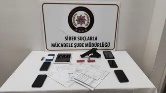 Yasadışı bahis parasıyla kafe açtı, batırdı: 391 milyonluk ağ deşifre oldu