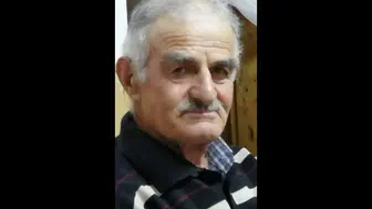 Muzaffer KAZANCI Hakk'ın rahmetine kavuşmuştur