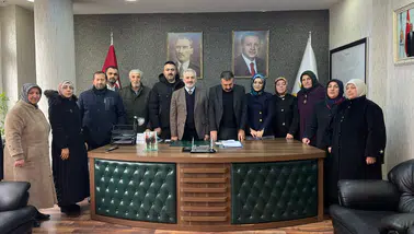 28 Şubat mesajları