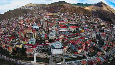 İl Emniyet Müdürlüğü’nden bayram öncesi trafik uyarısı