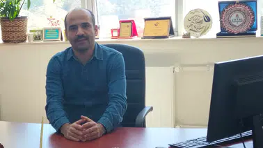 Çocuklardaki Şiddet Eğilimi Nasıl Önlenir? Dr. Adem Arslan’dan Hayati 10 Madde