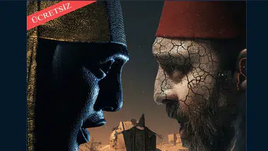 Ahmet Yenilmez Gümüşhane’ye Geliyor: Safahat’ın Ruhu Bu Oyunda Canlanacak