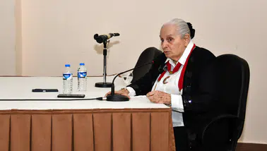 "Gürbüzler Ordusu"nun İlk Kafilesi Gümüşhane Yolundan Toplandı! Timsal Karabekir’den Tarihi Gerçekler