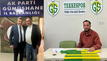 Tekke Beldesine Modern Semt Spor Sahası Ve Çok Amaçlı Tesis Yapılacak