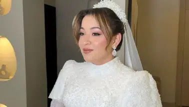 Arzu PEKİN Hakk'ın rahmetine kavuşmuştur