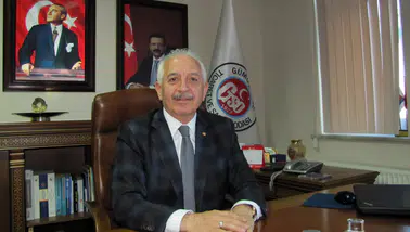 TOBB Nefes Kredisi Başvuruları 8 Haziran'da Başlıyor