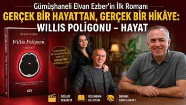 Kitabın Kapağındaki Beyin Fotoğrafı Eşinin Gerçek MR Görüntüsü Çıktı!
