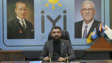 Kadir Kural’dan Gaziler ve Şehit Aileleri İçin Destek Çağrısı