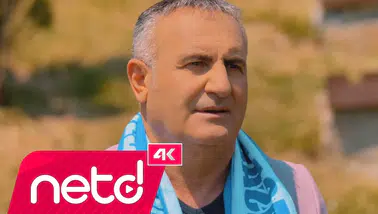 Sanatçı Nurettin Karakuş'tan Şiran Motifli Yeni Single: 'Şiran'ın Güzelleri' Yayında