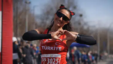 "Koşamaz" Denilerek Klasmanı Düşürülmüştü: 15 Ayda 29 Dereceyle İntikam Gibi Veda