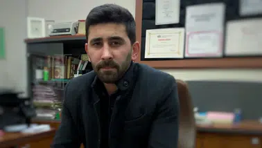 Sanayide Tehlike Çanları Çalıyor: Muhsin Ünal Dört Kritik Adımı Açıkladı