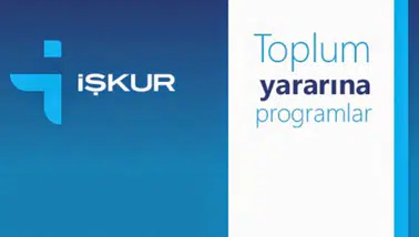 Gençlik ve Spor İl Müdürlüğüne 50 Kişilik TYP Kontenjanı