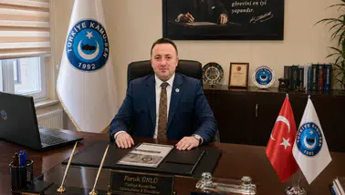 Memur ve Emekli Maaşları Enflasyona Yenildi: Türkiye Kamu-Sen'den Ek Zam Çağrısı