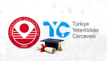 Tarih Bölümüne TYÇ Logolu Diploma Yetkisi