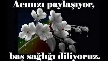 Nurali AY Hakk'ın rahmetine kavuşmuştur