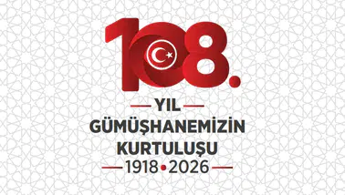 Kurtuluş Günü mesajları