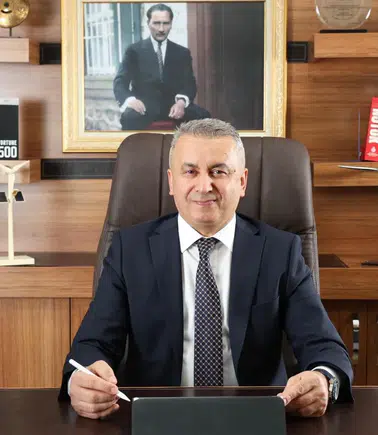 Gümüşhaneli Üniversitelilere Müjde: GÜSİAD Burs Miktarını Artırdı, Başvuru Süresini Uzattı!