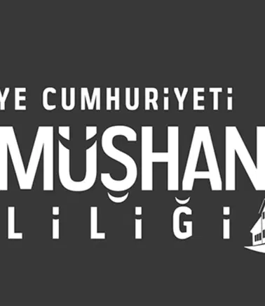 Gümüşhane’de okullar tatil edildi