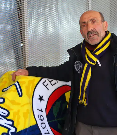 Gümüşhane pazarlarında yarım asırlık tecrübe