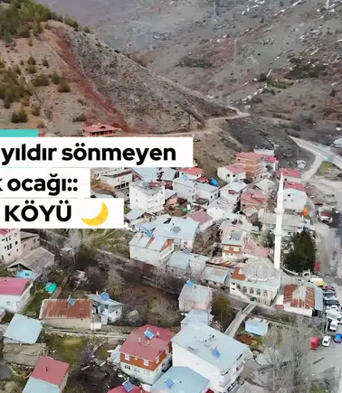 Kırıklı'da çeyrek asra dayanan iftar geleneği: 22 yıldır yolculara sofra kuruluyor