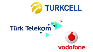 Gümüşhane’de mobil iletişim çöktü