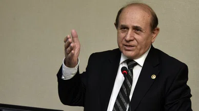 'Bu millete Nobel ödülünün verilmesi gerek'