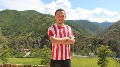 ‘Taraftarlarımız sadece takımımızı desteklesin’