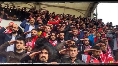 29.dakikada asker selamı