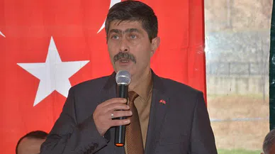 Özdemir: Üslubumuzda asla kavga olmayacak