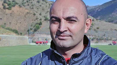 'Rakiple uğraşmayın, takımınızı destekleyin'
