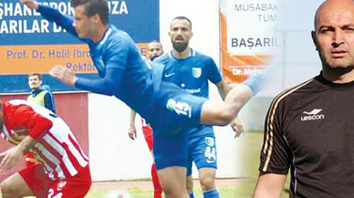 Gümüş sezonu bugün Kastamonu’da noktalayacak