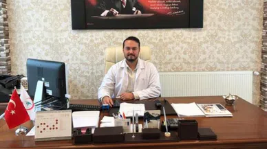 Şiran’da yeni doğanlara işitme testi yapılmaya başlandı