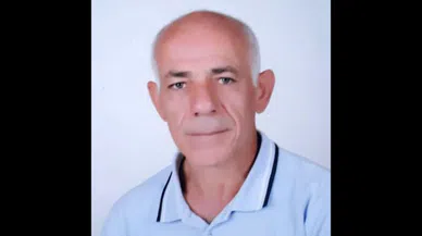 Çakır’ın ailesi adalet bekliyor
