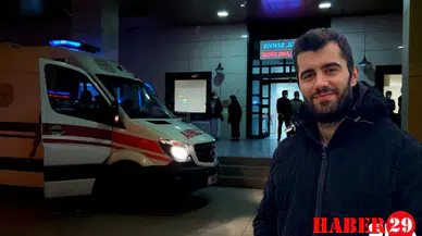 2 Kardeşe Bıçaklı Saldırı: 1 Ölü