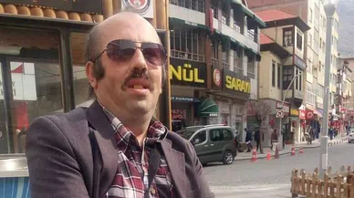 Nurettin KARABULUT Hakk'ın rahmetine kavuşmuştur