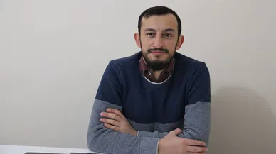 Sungurlu tezi tamamlandı