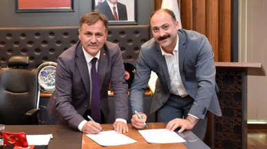 Çağrı merkezi okul oluyor