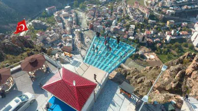 1 milyonu aştı