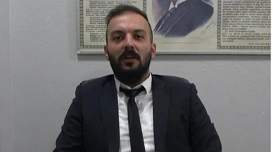 Arslan: Küskünlerin ve kızgınların oylarına talibim