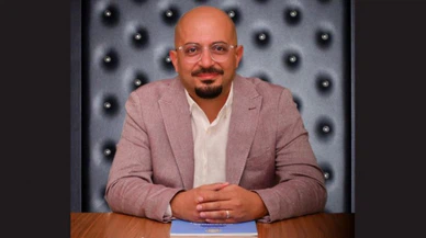 Çiçek, Baro Başkanlığı için adaylığını duyurdu
