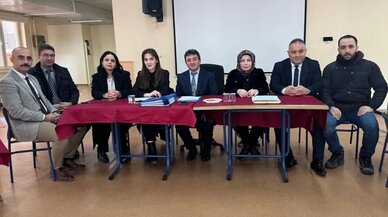 Promosyon ihalesinde yüzler güldü