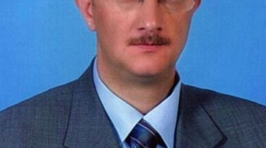 Akçaylar'dan anlamlı yardım