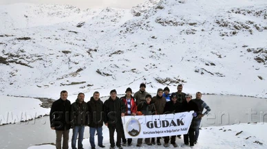 Artabel Her Mevsim Güzel