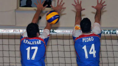 Torul Sivas'ı affetmedi: 3-0