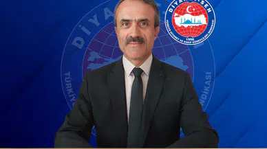 Karabulut'tan dikkat çekici çağrı: Camiler ve Din Görevlileri Haftası din görevlileri merkezli kutlansın