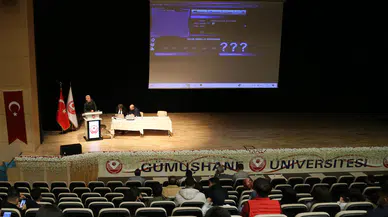 İŞKUR Gençlik Programı Kuraları Çekildi