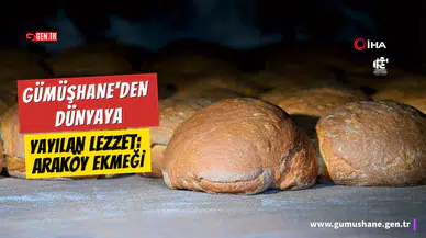 Bu ekmeği alan 1 hafta başka ekmek almıyor