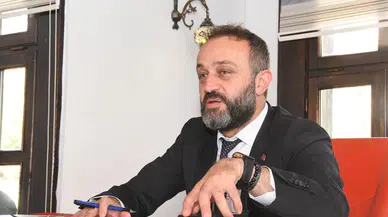 İl Genel Meclisi’nin bütçe maratonu başladı