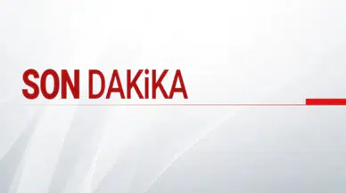 Gümüşhane’de STK’lardan ortak duruş: "Kadına yönelik şiddet insanlık onurunu zedeliyor"