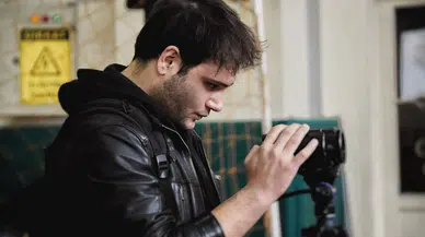 Gazetecilik Dedikodu Değildir!